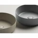 Раковина 39x39 см Ceramica Nova Element CN6022MC