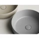 Раковина 39x39 см Ceramica Nova Element CN6022MC