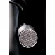 Смеситель для раковины Boheme Royal Cristal 271-Royal/CRST