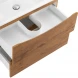 Тумба Rovere Nature 74,6 см BelBagno Marino MARINO-750-2C-SO-RN-P