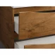 Тумба Rovere Nature 74,6 см BelBagno Marino MARINO-750-2C-SO-RN-P
