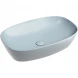 Раковина 60x38 см Ceramica Nova Element CN6049MHL