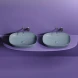 Раковина 60x38 см Ceramica Nova Element CN6049MHL