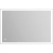 Зеркало 90x60 см BelBagno SPC-GRT-900-600-LED-TCH