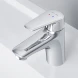 Смеситель для раковины AM.PM Joy F85E02100