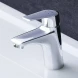 Смеситель для раковины AM.PM Joy F85E02100