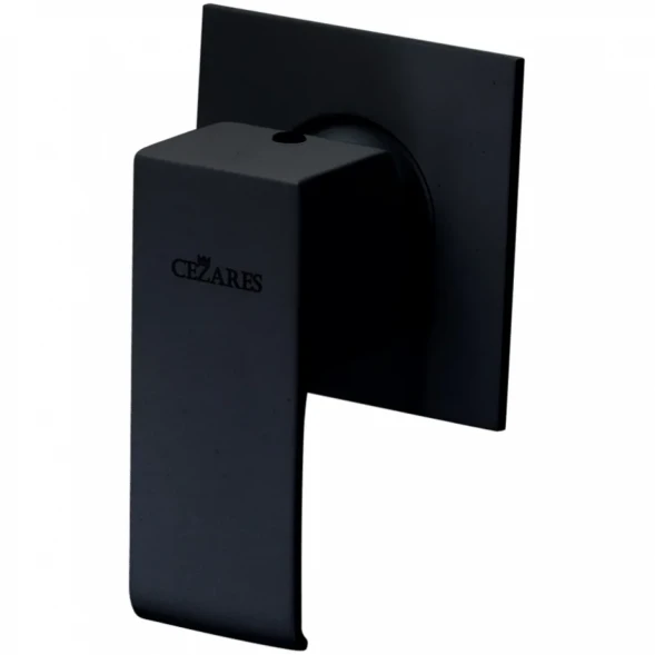 Смеситель для душа Cezares Porta PORTA-DIM-NOP