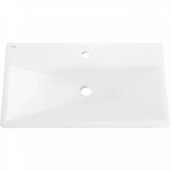 Раковина 90x45 см BelBagno Marino BB-0323-90-LVB