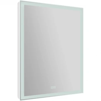 Зеркало 60x80 см BelBagno SPC-GRT-600-800-LED-TCH-WARM