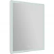 Зеркало 60x80 см BelBagno SPC-GRT-600-800-LED-TCH-WARM