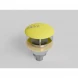 Донный клапан для ванны Salini S-Sense D 401 151201GF универсальный, покраска по RAL глянец