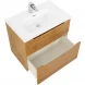Тумба Rovere Nature 69,6 см BelBagno Etna ETNA-H60-700-2C-SO-RN-P