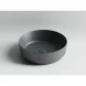 Раковина 39x39 см Ceramica Nova Element CN6022MDH