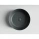 Раковина 39x39 см Ceramica Nova Element CN6022MDH