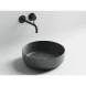Раковина 39x39 см Ceramica Nova Element CN6022MDH