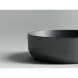 Раковина 39x39 см Ceramica Nova Element CN6022MDH