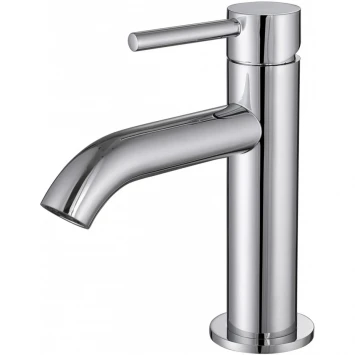 Смеситель для раковины Abber Wasser Kreis AF8110