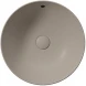 Раковина 42x42 см GSI Pura 885505