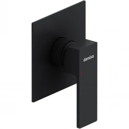 Смеситель для душа Damixa Gala 537500300