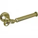 Держатель туалетной бумаги Cezares Olimp OLIMP-TH04-02-M бронза