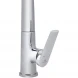 Смеситель для кухни Kaiser Areva 08044