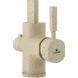 Смеситель для кухни с фильтром Kaiser Decor 40144-16 + H851P00