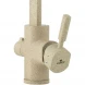Смеситель для кухни с фильтром Kaiser Decor 40144-16 + H851P00
