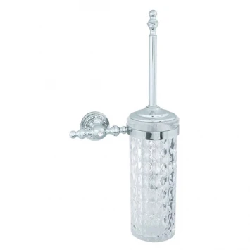 Ёршик Boheme Brillante 10443