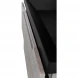Тумба Pino 99,6 см BelBagno Vittoria VITTORIA-1000-2C-SO-PINO-P