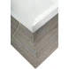 Тумба Pino 99,6 см BelBagno Vittoria VITTORIA-1000-2C-SO-PINO-P