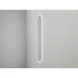 Зеркало Salini Armonia 27MА.02.450.1785 45x178,5 см, с LED-подсветкой, сенсорным выключателем, диммером