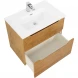 Тумба Rovere Nature 59,6 см BelBagno Etna ETNA-H60-600-2C-SO-RN-P