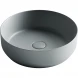 Раковина 39x39 см Ceramica Nova Element CN6022MH