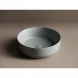 Раковина 39x39 см Ceramica Nova Element CN6022MH