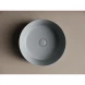 Раковина 39x39 см Ceramica Nova Element CN6022MH