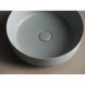 Раковина 39x39 см Ceramica Nova Element CN6022MH