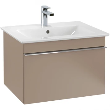 Раковина 65x50 см Villeroy &amp; Boch Venticello 41246501