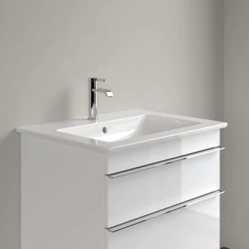 Раковина 65x50 см Villeroy &amp; Boch Venticello 41246501