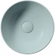 Раковина 32x32 см GSI Pura 885415