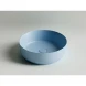 Раковина 39x39 см Ceramica Nova Element CN6022ML