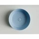 Раковина 39x39 см Ceramica Nova Element CN6022ML