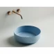 Раковина 39x39 см Ceramica Nova Element CN6022ML