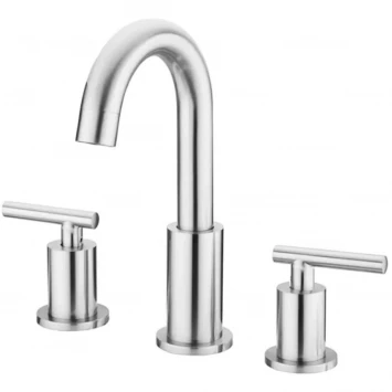 Смеситель для раковины Feramolli Croce CL641