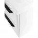 Тумба Bianco Opaco 119,8 см Cezares Eco ECO-1200-4C-SO-2-BO