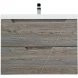 Тумба Pino 89,6 см BelBagno Vittoria VITTORIA-900-2C-SO-PINO-P