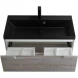 Тумба Pino 89,6 см BelBagno Vittoria VITTORIA-900-2C-SO-PINO-P