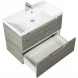 Тумба Pino 89,6 см BelBagno Vittoria VITTORIA-900-2C-SO-PINO-P