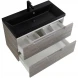 Тумба Pino 89,6 см BelBagno Vittoria VITTORIA-900-2C-SO-PINO-P