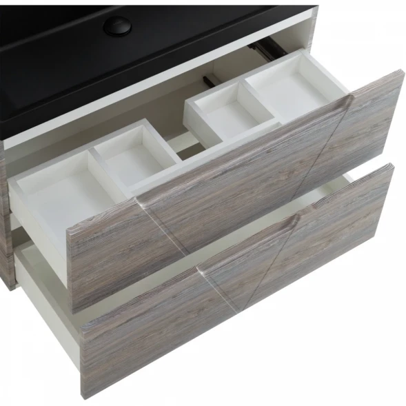 Тумба Pino 89,6 см BelBagno Vittoria VITTORIA-900-2C-SO-PINO-P