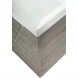 Тумба Pino 89,6 см BelBagno Vittoria VITTORIA-900-2C-SO-PINO-P